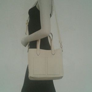 Price reduction***NWT Steve Madden handbag